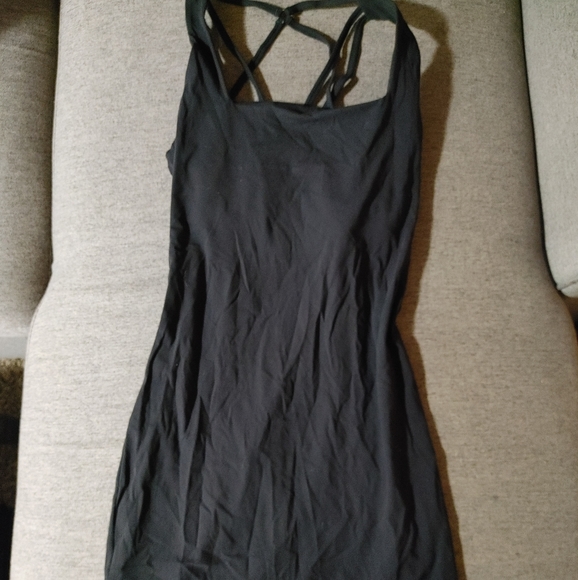 Buffbunny Collection Dresses & Skirts - Buffbunny Revolution Dress